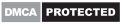 DMCA Image